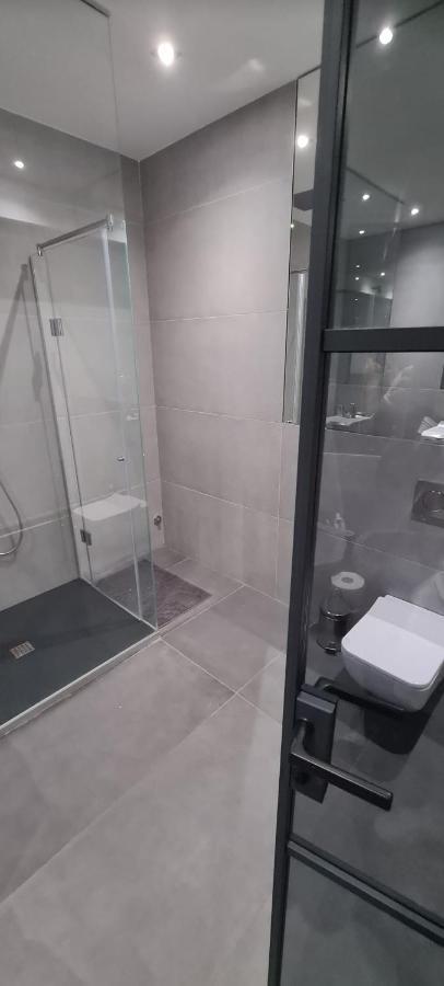 Sofija Apartmani Fiume Kültér fotó