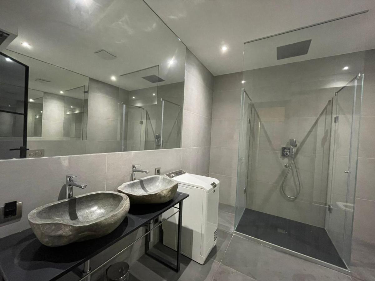 Sofija Apartmani Fiume Kültér fotó